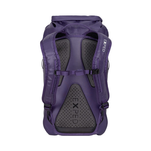 Exped Torrent 20 Hiking Backpack