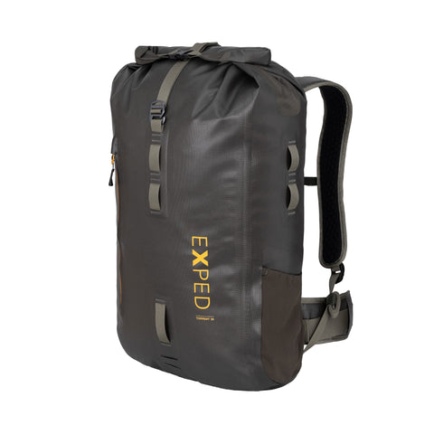 Exped Torrent 30