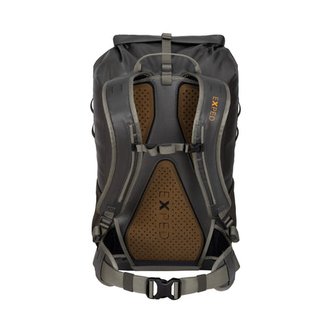 Exped Torrent 30