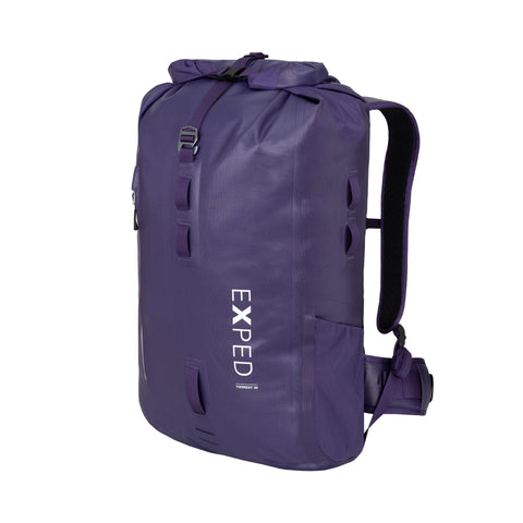 Exped Torrent 30