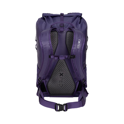 Exped Torrent 30