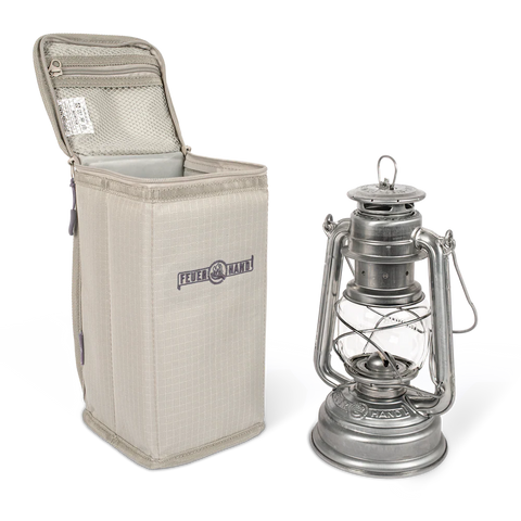 Baby Special 276 Lantern Gift Set with Transport Bag