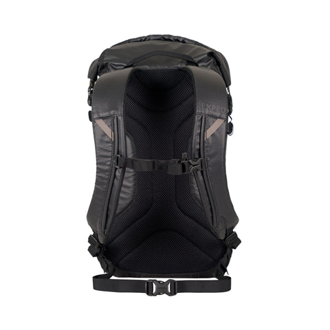 Exped Typhoon 15 - 2026 Hiking Backpack