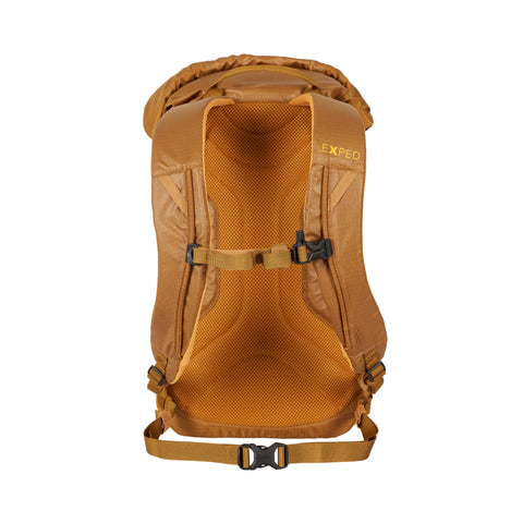 Exped Typhoon 15 - 2026 Hiking Backpack