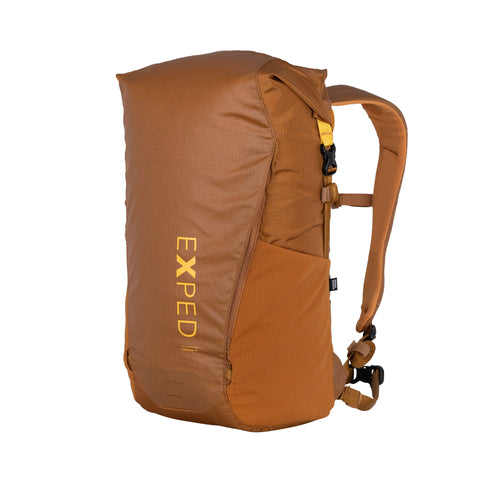 Exped Typhoon 15 - 2026 Hiking Backpack