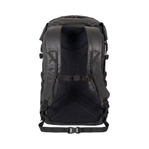 Exped Typhoon 25 - 2026 Hiking Backpack