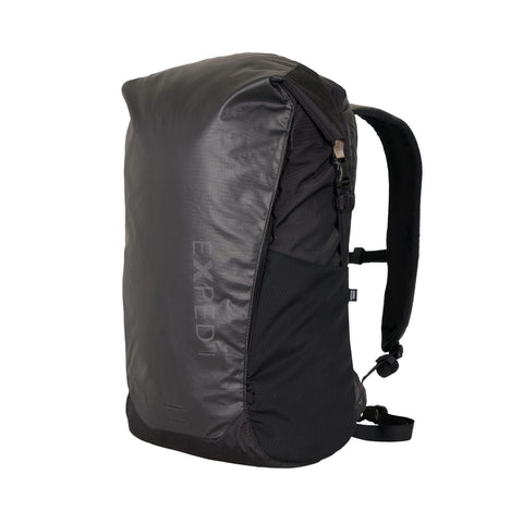 Exped Typhoon 25 - 2026 Hiking Backpack