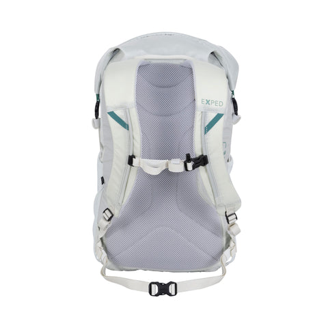 Exped Typhoon 25 - 2026 Hiking Backpack