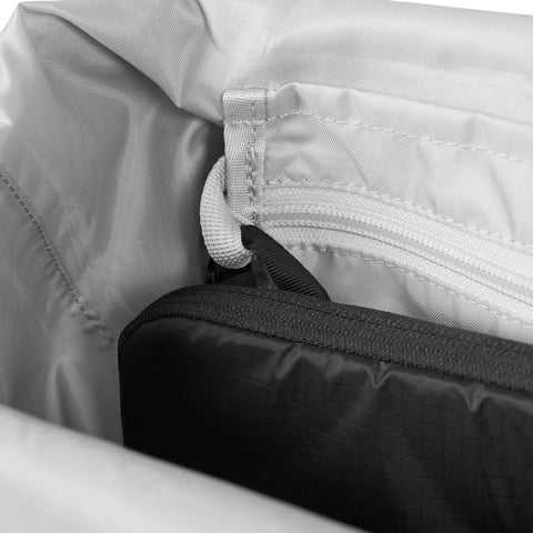 Exped Typhoon 15 - 2026 Hiking Backpack