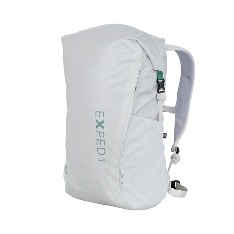Exped Typhoon 25 - 2026 Hiking Backpack