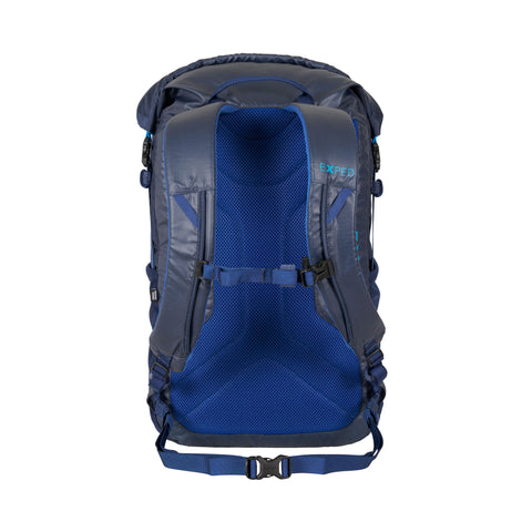 Exped Typhoon 25 - 2026 Hiking Backpack