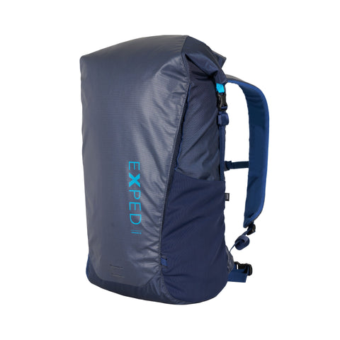 Exped Typhoon 25 - 2026 Hiking Backpack