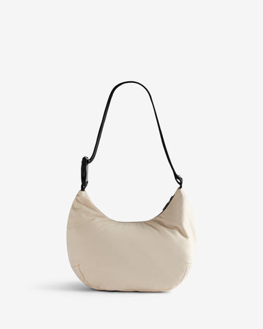 Unisex Moonbeam Nylon Midi Sling