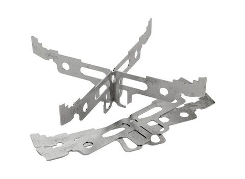 Petromax Universal Cross