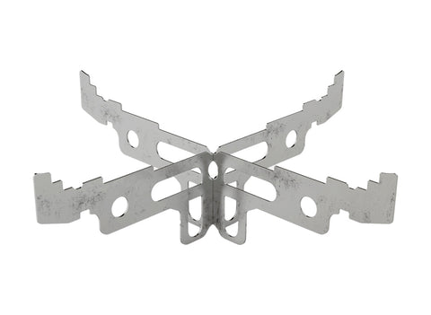 Petromax Universal Cross