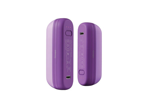 Ocoopa UT2s Mini Rechargeable Hand Warmer