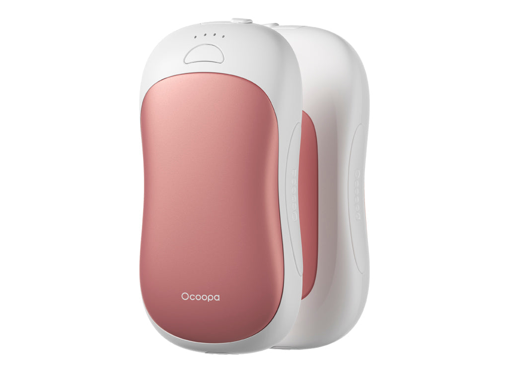 Ocoopa UT3 Pro Magnetic Rechargeable Hand Warmer