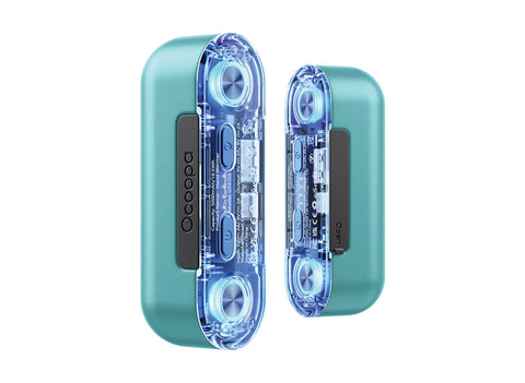 Ocoopa UT2s Gamerpro Rechargeable Hand Warmers