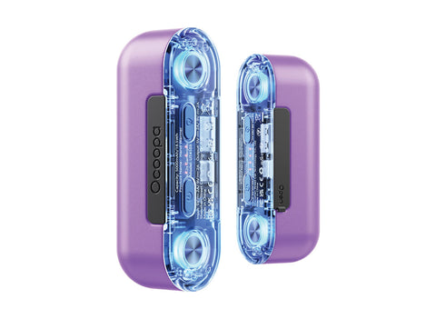 Ocoopa UT2s Gamerpro Rechargeable Hand Warmers