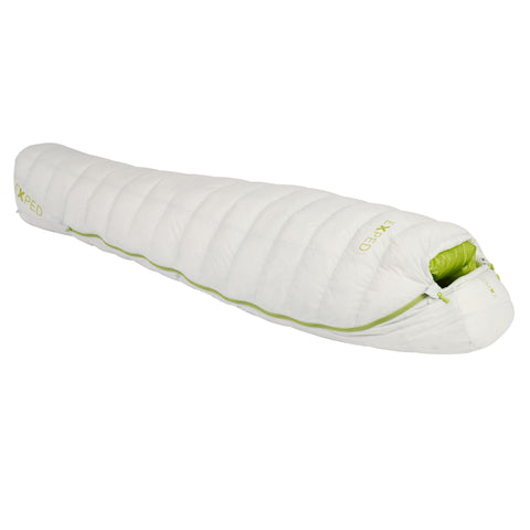 Exped Ultra 0C 30F M Left Sleeping Bag