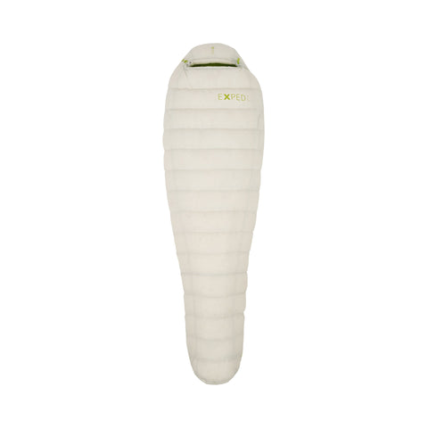 Exped Ultra 0C 30F M Left Sleeping Bag