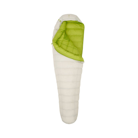Exped Ultra 0C 30F M Left Sleeping Bag