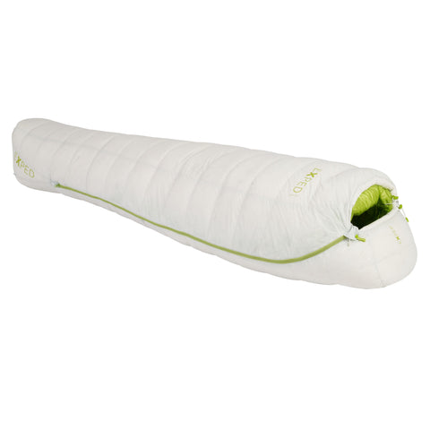 Exped Ultra -10c 15F M Sleeping Bag