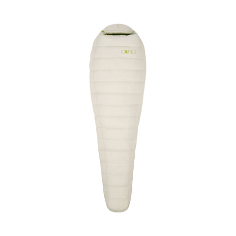 Exped Ultra -10c 15F M Sleeping Bag