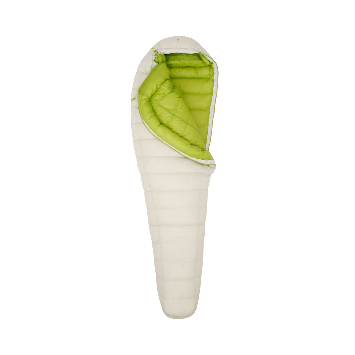 Exped Ultra -10c 15F M Sleeping Bag