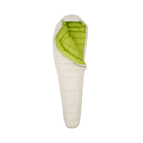 Exped Ultra -10c 15F M Sleeping Bag