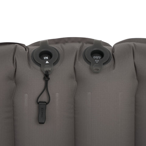 Exped Ultra 10R MW Inflatable Camping Sleep Mat