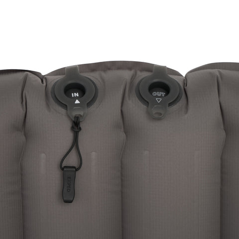 Exped Dura 10R M Inflatable Camping Sleep Mat