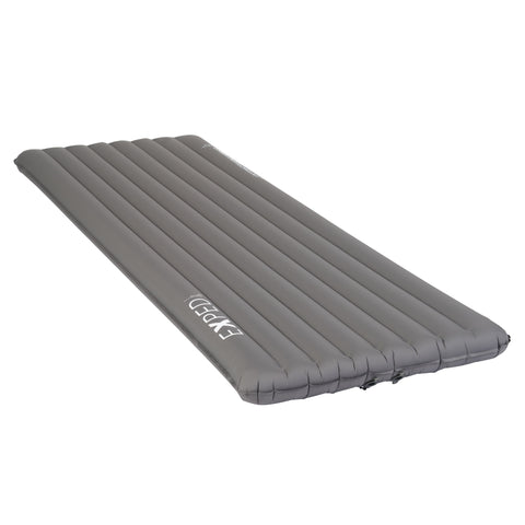 Exped Ultra 10R LW Inflatable Camping Sleep Mat