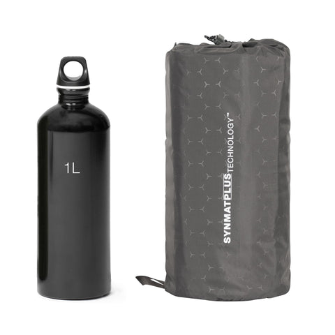 Exped Ultra 10R LW Inflatable Camping Sleep Mat