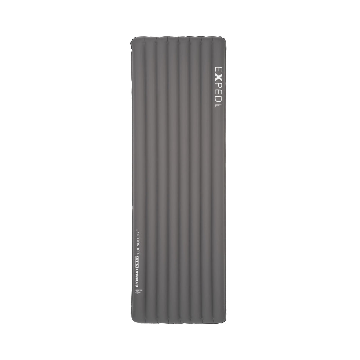 Exped Ultra 10R LW Inflatable Camping Sleep Mat