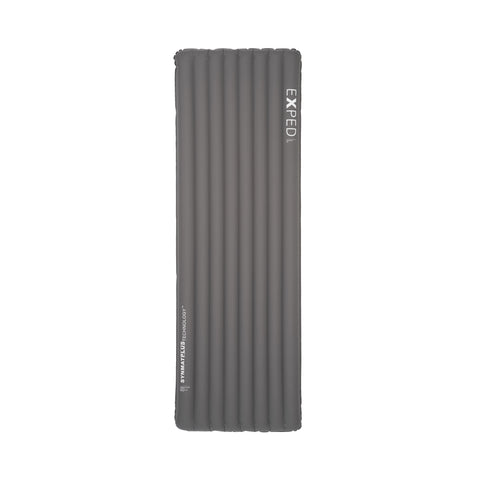 Exped Ultra 10R LW Inflatable Camping Sleep Mat