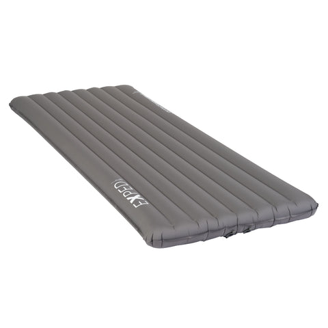 Exped Ultra 10R MW Inflatable Camping Sleep Mat