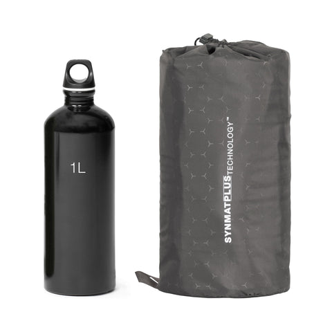 Exped Ultra 10R MW Inflatable Camping Sleep Mat