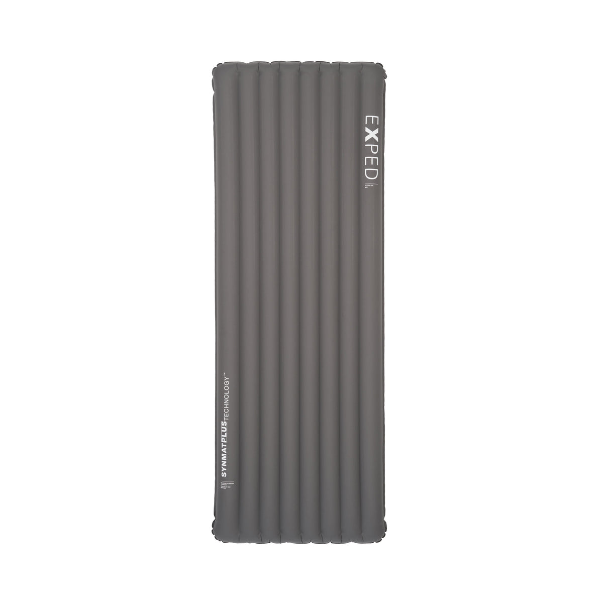 Exped Ultra 10R MW Inflatable Camping Sleep Mat