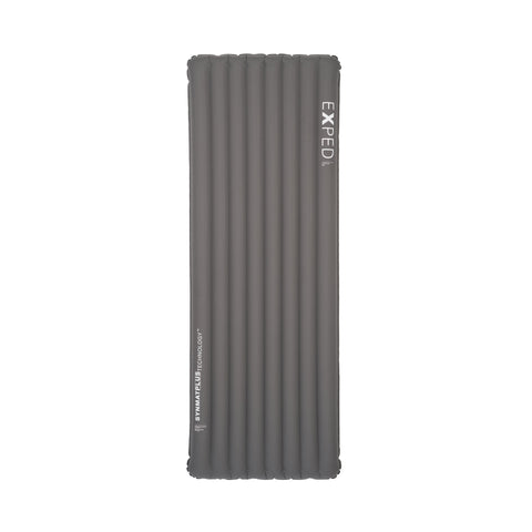 Exped Ultra 10R MW Inflatable Camping Sleep Mat