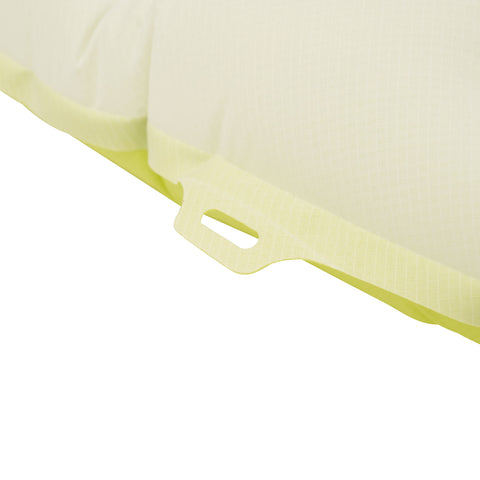 Exped Ultra 1R M Inflatable Camping Sleep Mat