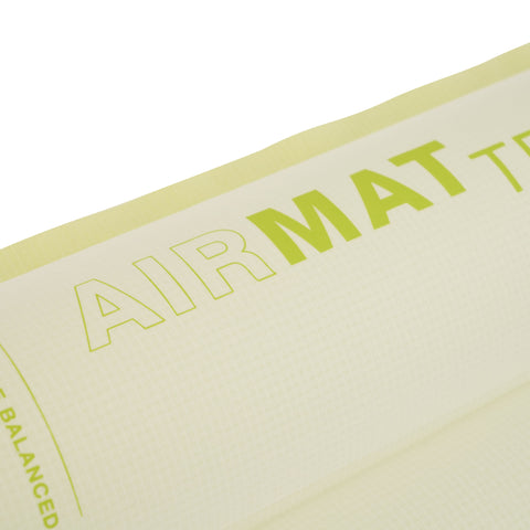 Exped Ultra 1R M Inflatable Camping Sleep Mat