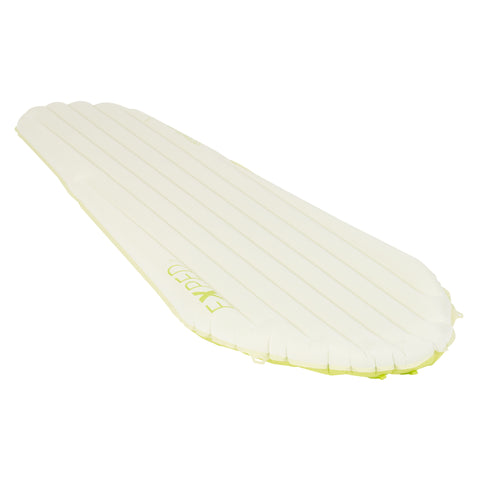 Exped Ultra 1R M Inflatable Camping Sleep Mat