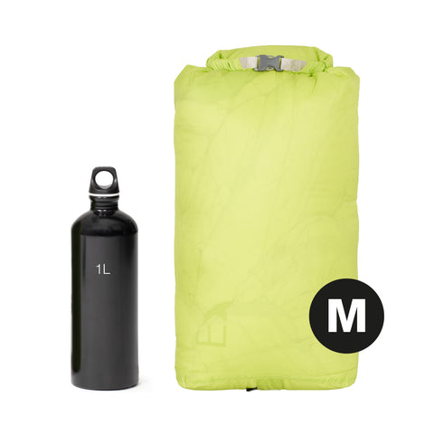 Exped Ultra -5C 20F Sleeping Bag