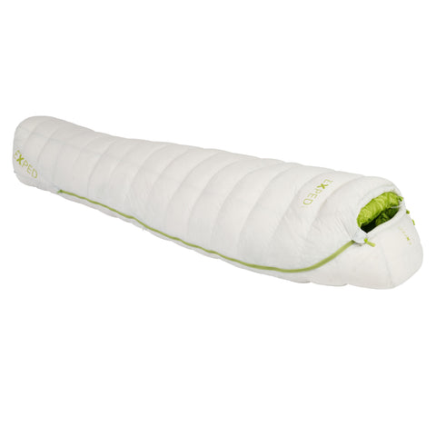 Exped Ultra -5C 20F Sleeping Bag