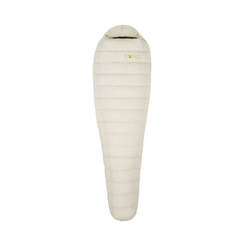 Exped Ultra -5C 20F Sleeping Bag