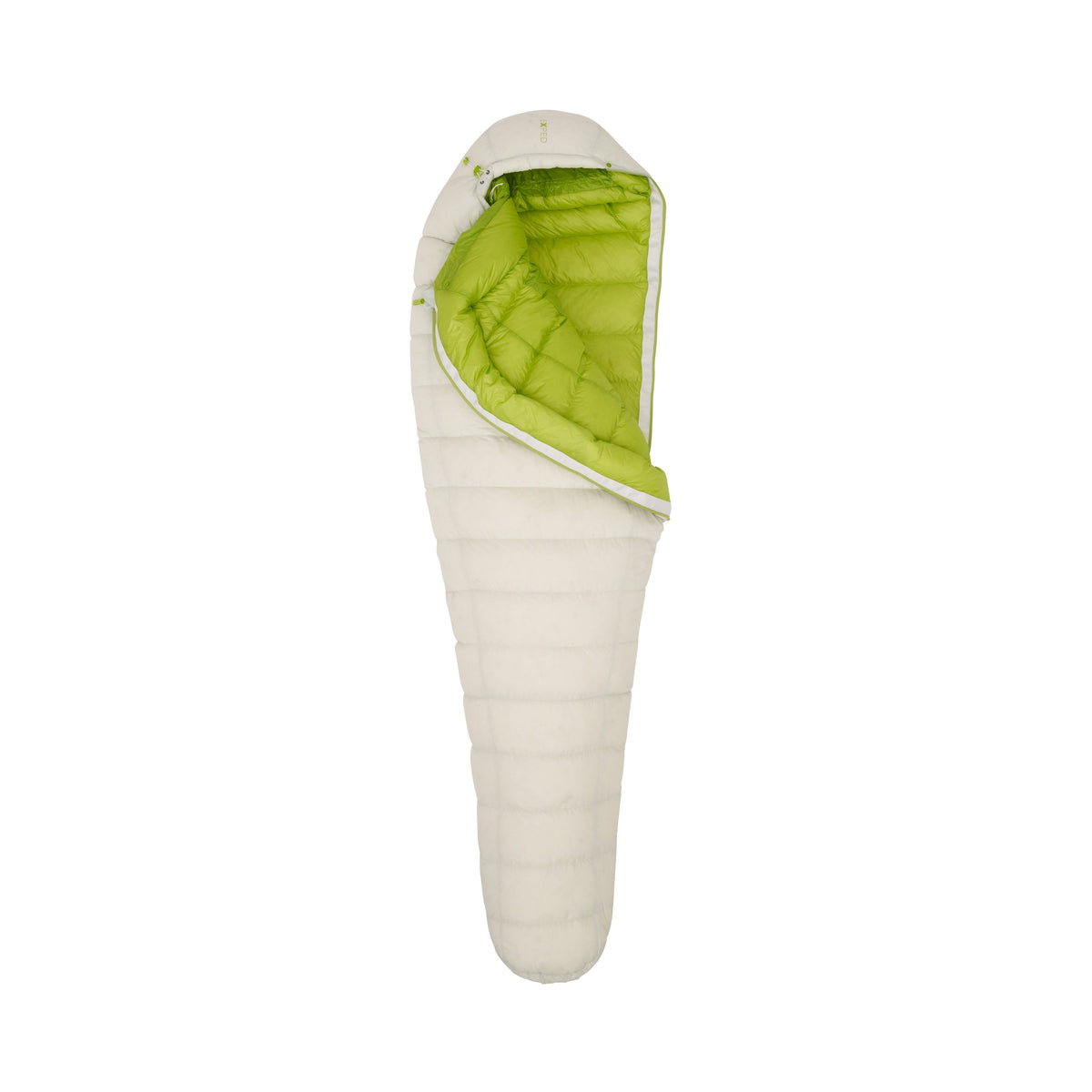 Exped Ultra -5C 20F Sleeping Bag