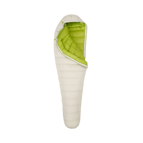 Exped Ultra -5C 20F Sleeping Bag