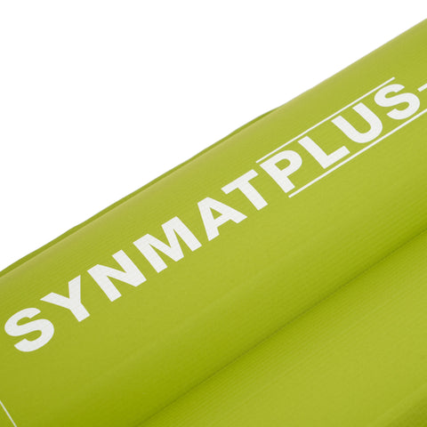 Exped Ultra 6.5R LW Inflatable Camping Sleep Mat