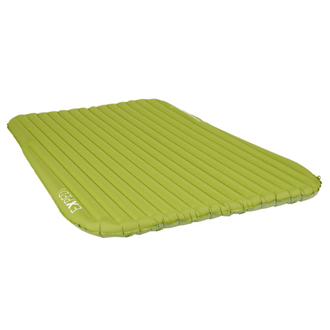 Exped Ultra 6.5R Duo LW Inflatable Camping Sleep Mat